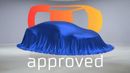 مرسيدس بنز GLS 450 4M PREMIUM