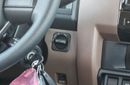 Toyota Land Cruiser 70 LC76 LX V6 4.0L 4WD PETROL SUV 2026