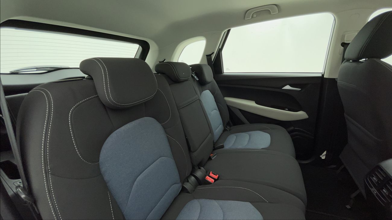 Chevrolet Captiva PREMIER 1.5 | Zero Down Payment | Free Home Test Drive
