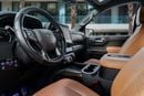 Chevrolet Silverado Z71 Silverado 6.2 Z71 Package | 2,938 P.M | 0% Downpayment | Under Warranty