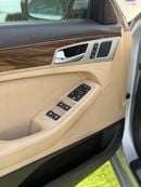 Genesis G80 BASE Genesis G80