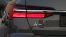 أودي A6 40 TFSI -2.0L