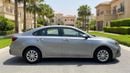 Kia Cerato EX 2022 | AED 608/Month | 0 DP | 30 Day Return | Warranty | Service History