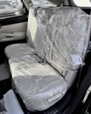 Kia Sorento GCC 2026 MODEL