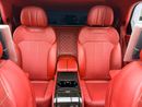 Bentley Bentayga FIRST EDITION 2017 Bentley Bentayga First Edition, Full Service History, Fully Loaded, Excellent Condition, GCC