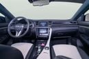 Infiniti QX55 ESSENTIAL 2.0