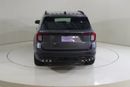 Ford Explorer ST EX-E3625W/AL TAYER MOTORS / AL QOUZ SHOWROOM