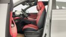 Exeed RX COMFORT | Guaranteed Warranty | 0 Down Payment