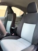Toyota Prius STANDARD