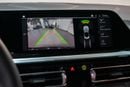 BMW Z4 sDRIVE30i LUXURY M SPORT PACKAGE