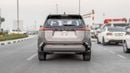 Toyota RAV4 XSE HEV 2026 Toyota Rav4 XSE 2.5L AT Hybrid (Bronze-Black)