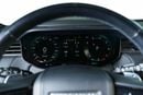 Land Rover Range Rover Sport AUTOBIOGRAPHY P530 -Luxury SUV-Rear Seat Entertainment