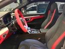 لامبورغيني اوروس S | Japanese Specs | Pristine Condition