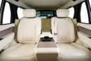 Land Rover Range Rover FIRST EDITION P530 Low Mileage-High Specification-Mint Condition-Special Color