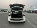 BYD Atto 3 PREMIUM 2025 MODEL BYD AOTTO-3 SUPERIOR || EV RANGE 480km || RIGHT HAND DRIVE || EXPORT ONLY