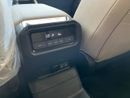 Toyota Prado GXR Turbo Original Paint