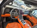 روكس 01 ALL ROUND Rox 01 7 seat