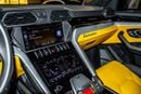 Lamborghini Urus STANDARD