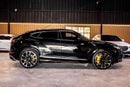 Lamborghini Urus STANDARD