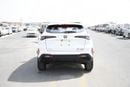 تشنجان x5 بلس بنزين سعة 1.5 لتر
