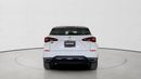 MG One COM | Guaranteed Warranty | 0 Down Payment