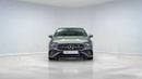 Mercedes Benz A200 PREMIUM PLUS