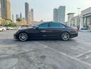 مرسيدس بنز S 550 STANDARD