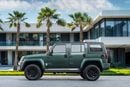 BAIC BJ40 BJ40L | 1,567 P.M | 0% Downpayment | ONE OWNER | PLUS
