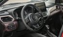 Suzuki Fronx GLX 1.5