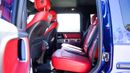 Mercedes Benz G63 AMG STANDARD