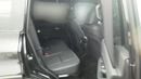 Lexus GX550 L | Export Only