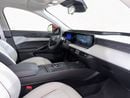 فورد توروس ترند FH-TPC2224N/AL TAYER MOTORS/AL QOUZ SHOWROOM