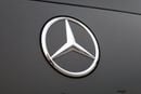 Mercedes Benz CLA250 AMG