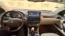 Lexus GX460 GX460 || 4.6L V8 PETROL | SUNROOF | REAR ENTERTAINMENT SCREEN | FULL OPTION