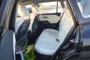 Toyota RAV4 LUXURY HEV 2.0L FWD HYBRID SUV 2026