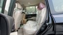 Toyota Land Cruiser GXR LC300 FULL OPTION 3.5L HEV 457TT AT | 7-SEATS | JBL | SOFT DOOR CLOSING| 2026MY