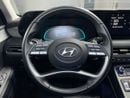 Hyundai Palisade 2025 | AED 1890/Month | 0 DP | 30 Day Return | Warranty | Service History