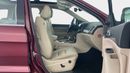Jeep Grand Cherokee LIMITED | Guaranteed Warranty | 0 Down Payment