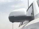 Changan X5 Plus PIONEER 2026 CHANGAN X5 PLUS BEYOND PRO 1.5L PETROL FULL OPTION