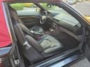 مرسيدس بنز SL 500 STANDARD