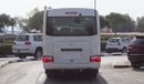 تويوتا كوستر | 2026 Model | For Export