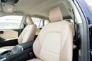 Toyota RAV4 LE 4x2 2.0L Petrol Automatic Transmission 2026