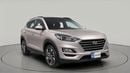 هيونداي توسون GLS كارس24 هي سوق ضخم للسيارات المستعملة موثوق ومضمون ٪كارس24 هي سوق ضخم للسيارات المستعملة موثوق ومضمون