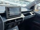 Toyota Hilux GLX Toyota Hilux 2027