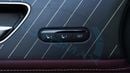 إنفينيتي QX80 (For Export , НА ЭКСПОРТ) 3.5TT V6 GCC 2025 Без пробега
