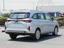 Toyota Veloz GX