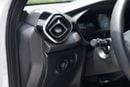 MG 5 LUX