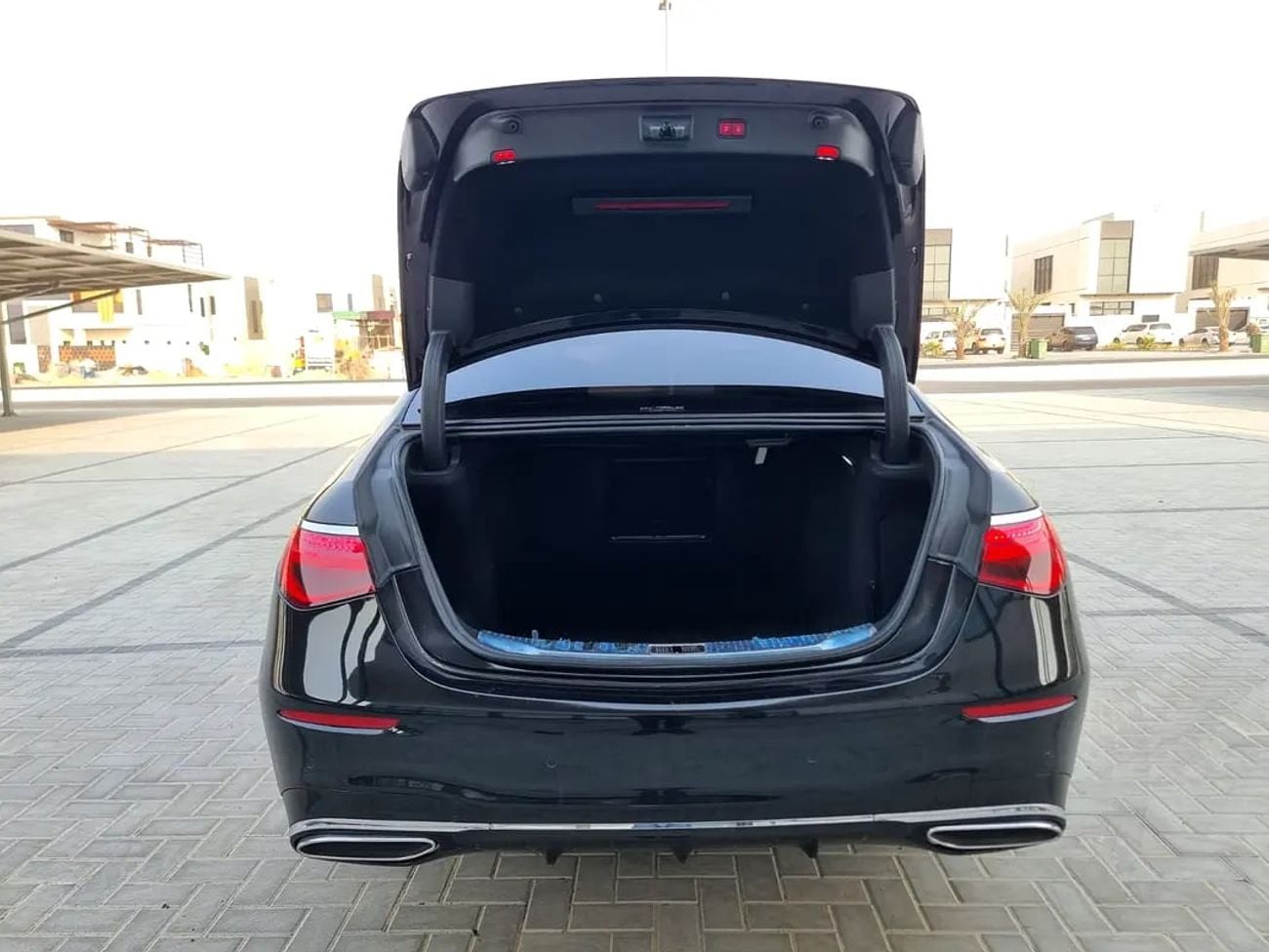 Mercedes Benz S400 S 400 4MATIC | Korean Specs | Pristine Condition