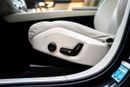 Volvo XC60 MOMENTUM 2.0L