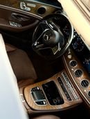 Mercedes Benz E200 PREMIUM